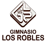 GIMNASIO LOS ROBLES|Colegios BOGOTA|COLEGIOS COLOMBIA